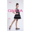 Giulia Elis 20 model 4